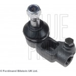 Blue Print Ακρόμπαρο - ADG08716 Blue Print Ακρόμπαρο - ADG08716