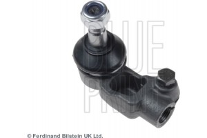 Blue Print Ακρόμπαρο - ADG08716