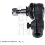 Blue Print Ακρόμπαρο - ADG08716 Blue Print Ακρόμπαρο - ADG08716