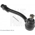 Blue Print Ακρόμπαρο - ADG087170 Blue Print Ακρόμπαρο - ADG087170