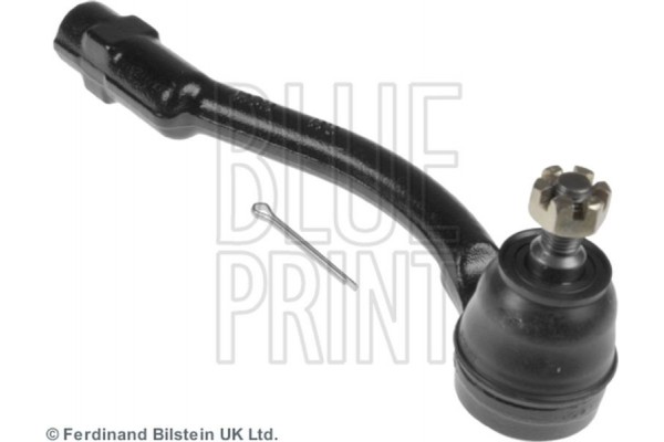 Blue Print Ακρόμπαρο - ADG087170 Blue Print Ακρόμπαρο - ADG087170