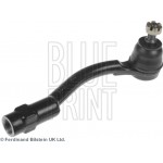 Blue Print Ακρόμπαρο - ADG087170 Blue Print Ακρόμπαρο - ADG087170