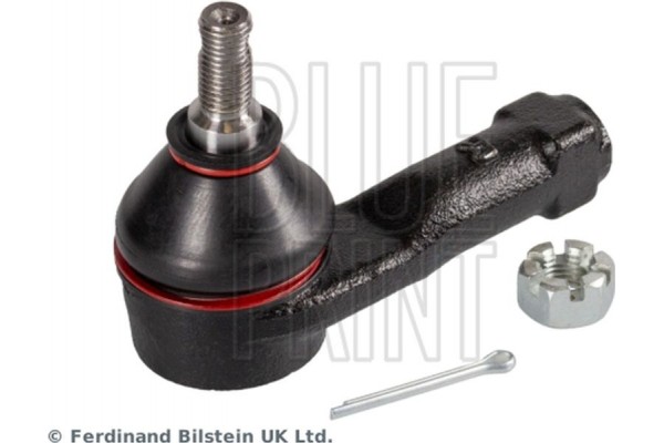 Blue Print Ακρόμπαρο - ADG087217