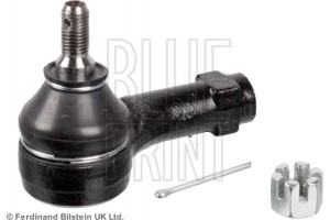 Blue Print Ακρόμπαρο - ADG087220