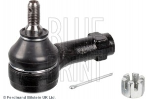 Blue Print Ακρόμπαρο - ADG087220