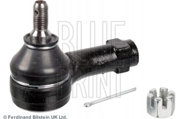 Blue Print Ακρόμπαρο - ADG087220 Blue Print Ακρόμπαρο - ADG087220