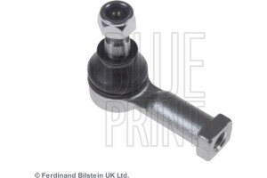 Blue Print Ακρόμπαρο - ADG08729