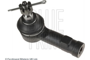 Blue Print Ακρόμπαρο - ADG08730