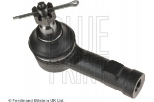 Blue Print Ακρόμπαρο - ADG08730