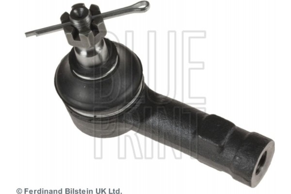 Blue Print Ακρόμπαρο - ADG08730 Blue Print Ακρόμπαρο - ADG08730