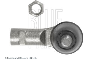 Blue Print Ακρόμπαρο - ADG08744