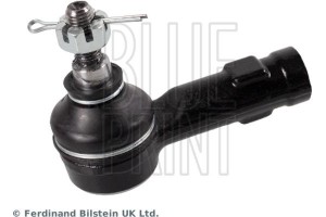 Blue Print Ακρόμπαρο - ADG08747