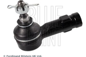 Blue Print Ακρόμπαρο - ADG08747