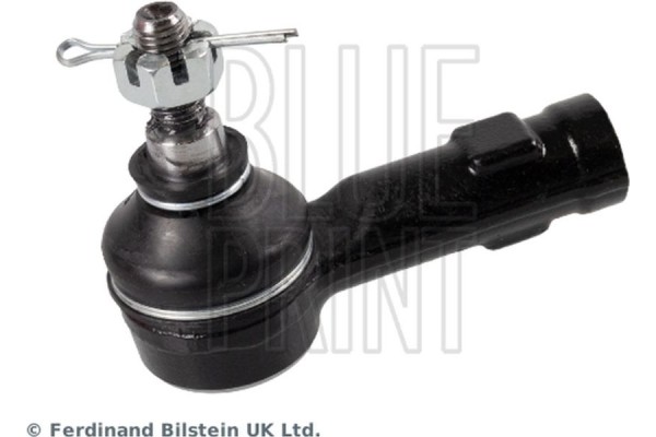 Blue Print Ακρόμπαρο - ADG08747 Blue Print Ακρόμπαρο - ADG08747