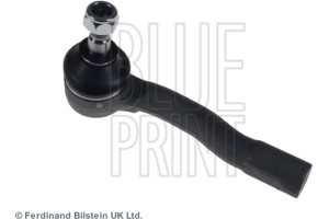 Blue Print Ακρόμπαρο - ADG08752