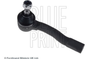 Blue Print Ακρόμπαρο - ADG08752