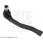 Blue Print Ακρόμπαρο - ADG08788 Blue Print Ακρόμπαρο - ADG08788