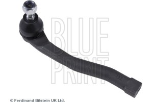 Blue Print Ακρόμπαρο - ADG08788