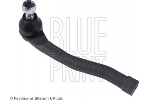 Blue Print Ακρόμπαρο - ADG08788