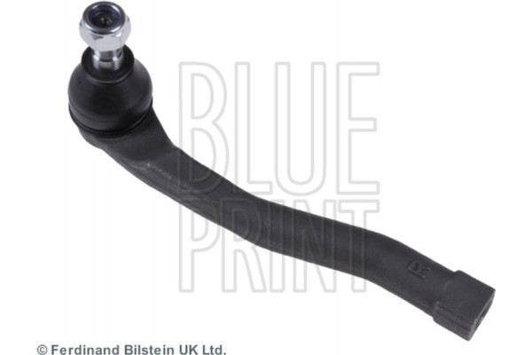 Blue Print Ακρόμπαρο - ADG08788 Blue Print Ακρόμπαρο - ADG08788