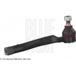 Blue Print Ακρόμπαρο - ADG08788 Blue Print Ακρόμπαρο - ADG08788