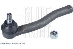 Blue Print Ακρόμπαρο - ADG08791