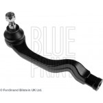 Blue Print Ακρόμπαρο - ADH28709