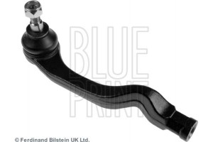 Blue Print Ακρόμπαρο - ADH28709