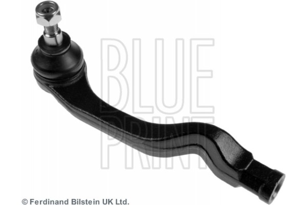 Blue Print Ακρόμπαρο - ADH28709