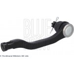 Blue Print Ακρόμπαρο - ADH28709