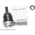 Blue Print Ακρόμπαρο - ADH28719 Blue Print Ακρόμπαρο - ADH28719