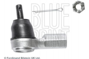 Blue Print Ακρόμπαρο - ADH28719