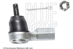 Blue Print Ακρόμπαρο - ADH28719