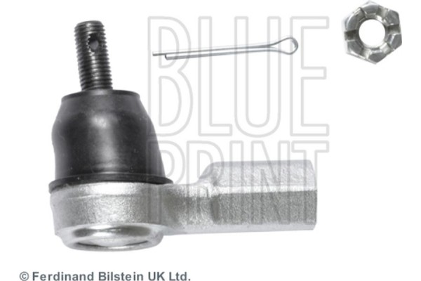 Blue Print Ακρόμπαρο - ADH28719 Blue Print Ακρόμπαρο - ADH28719