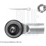 Blue Print Ακρόμπαρο - ADH28719 Blue Print Ακρόμπαρο - ADH28719