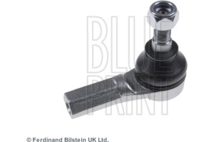 Blue Print Ακρόμπαρο - ADH28720