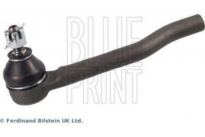 Blue Print Ακρόμπαρο - ADH28733