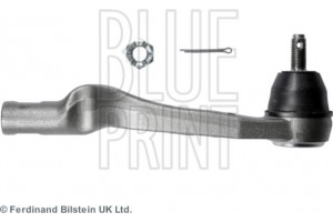 Blue Print Ακρόμπαρο - ADH28758