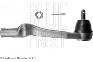 Blue Print Ακρόμπαρο - ADH28758