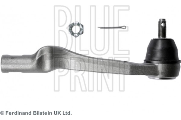 Blue Print Ακρόμπαρο - ADH28758