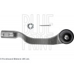 Blue Print Ακρόμπαρο - ADH28758