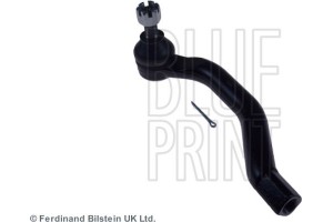 Blue Print Ακρόμπαρο - ADH28763