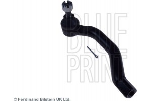 Blue Print Ακρόμπαρο - ADH28763