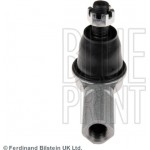 Blue Print Ακρόμπαρο - ADH28771