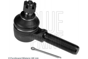 Blue Print Ακρόμπαρο - ADK88705