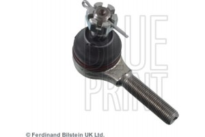 Blue Print Ακρόμπαρο - ADK88708