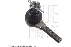 Blue Print Ακρόμπαρο - ADK88708