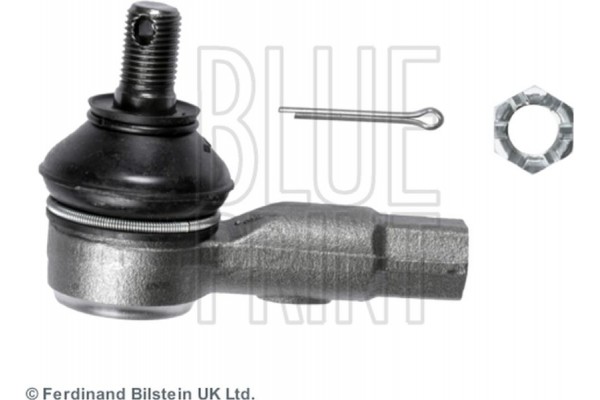 Blue Print Ακρόμπαρο - ADK88711 Blue Print Ακρόμπαρο - ADK88711