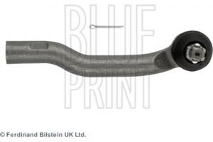 Blue Print Ακρόμπαρο - ADK88720