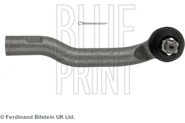 Blue Print Ακρόμπαρο - ADK88720